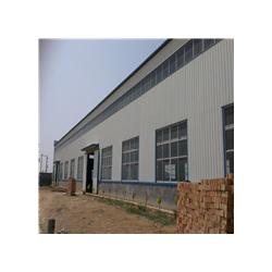 壁挂式声测管厂家解析 德广与汕头建筑建材厂商指南