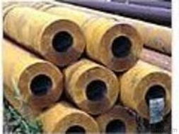 Q345B厚壁无缝钢管供应与采购指南 批发、价格及优质平台推荐