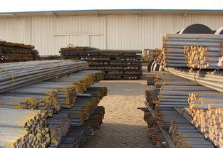 无锡钢材运费暴涨的背后 供需失衡与行业变革的交织