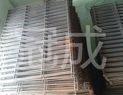 衡水专业定制 脚手架焊接钢笆片的高清细节展示与产品解析