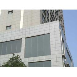 环保超薄石材保温 郑州高新区建筑节能新选择